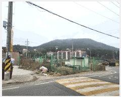  2025Ÿ��327 ���� ���ȱ� û��� ������ 557-1      ����(��)���