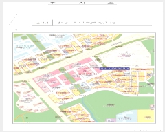  2025Ÿ334   ϵ 1237-3       ()