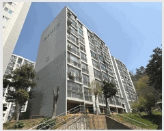  2025Ÿ341   ص 255 2Ʈ 6 5505ȣ    Ʈ