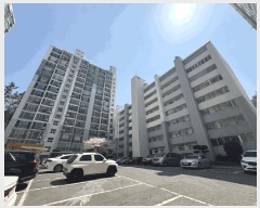  2025Ÿ341   ص 255 2Ʈ 6 5505ȣ    Ʈ