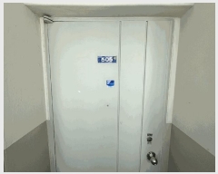  2025Ÿ341   ص 255 2Ʈ 6 5505ȣ    Ʈ