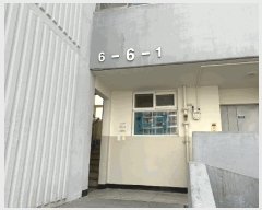  2025Ÿ341   ص 255 2Ʈ 6 5505ȣ    Ʈ