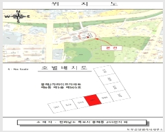  2025Ÿ341   ص 255 2Ʈ 6 5505ȣ    Ʈ