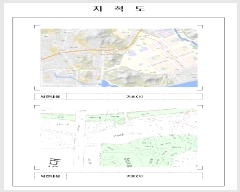  2025Ÿ341   ص 255 2Ʈ 6 5505ȣ    Ʈ