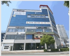  2025Ÿ347  ȱ  Ǹ 2265 ߾ 4401ȣ    ,繫ǰ