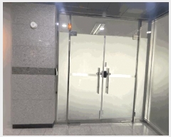  2025Ÿ347  ȱ  Ǹ 2265 ߾ 4401ȣ    ,繫ǰ