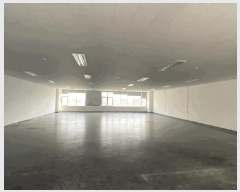  2025Ÿ347  ȱ  Ǹ 2265 ߾ 4401ȣ    ,繫ǰ