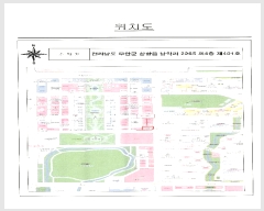  2025Ÿ347  ȱ  Ǹ 2265 ߾ 4401ȣ    ,繫ǰ