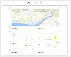  2025Ÿ347  ȱ  Ǹ 2265 ߾ 4401ȣ    ,繫ǰ