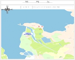  2025Ÿ��368  ����