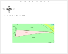  2025Ÿ��368  ����