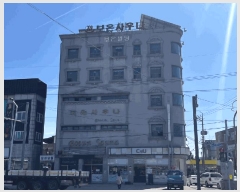  2025Ÿ��375  ���ڽü����