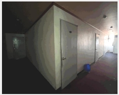  2025Ÿ��375  ���ڽü����