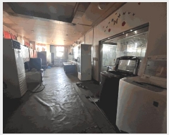  2025Ÿ��375  ���ڽü����