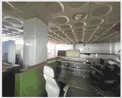  2025Ÿ��375  ���ڽü����