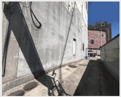  2025Ÿ��375  ���ڽü����