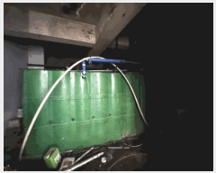  2025Ÿ��375  ���ڽü����