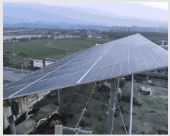  2025Ÿ��375  ���ڽü����