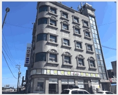  2025Ÿ��375  ���ڽü����