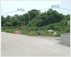  2025Ÿ��385  �����