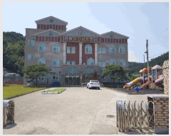  2025Ÿ��391 ���� ���ȱ� ������ ���Ǹ� 163-3      �����ڽü����