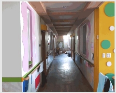  2025Ÿ��391 ���� ���ȱ� ������ ���Ǹ� 163-3      �����ڽü����