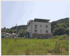  2025Ÿ��391 ���� ���ȱ� ������ ���Ǹ� 163-3      �����ڽü����