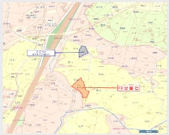  2025Ÿ��398  �����