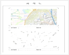  2025Ÿ��398  �����