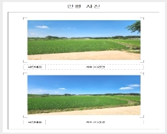  2025Ÿ��414 ���� ���ϱ� ������ ���Ҹ� 426-2      ����(��)���