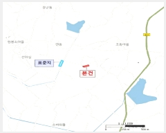  2025Ÿ��414 ���� ���ϱ� ������ ���Ҹ� 426-2      ����(��)���