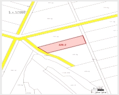  2025Ÿ��414 ���� ���ϱ� ������ ���Ҹ� 426-2      ����(��)���