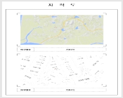  2025Ÿ��414 ���� ���ϱ� ������ ���Ҹ� 426-2      ����(��)���