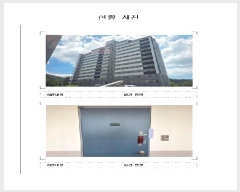  2025Ÿ��423 ���� ������ ��絿 75-18 ��ȭ���Ÿ�����Ʈ 305�� 1��103ȣ    ����Ʈ���