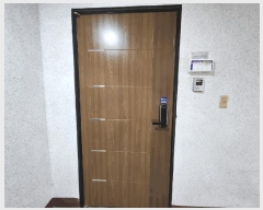  2025Ÿ��441  ����Ʈ���