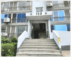  2025Ÿ��441  ����Ʈ���