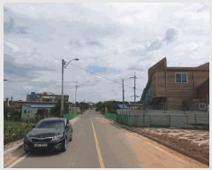  2025Ÿ��454 ���� ���ȱ� ������ ������ 226-1      ����(��)���