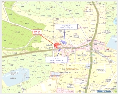  2025Ÿ��454 ���� ���ȱ� ������ ������ 226-1      ����(��)���