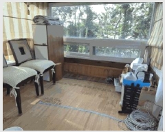  2025Ÿ��461  �����