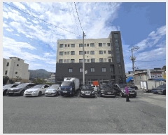  2025Ÿ��468 ���� ���ȱ� ������ ������ 38-8      �ٸ��ü�,�󰡰��