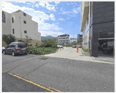  2025Ÿ��468 ���� ���ȱ� ������ ������ 38-8      �ٸ��ü�,�󰡰��