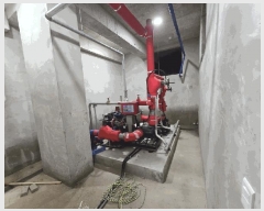  2025Ÿ��468 ���� ���ȱ� ������ ������ 38-8      �ٸ��ü�,�󰡰��