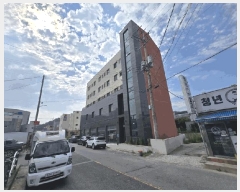  2025Ÿ��468 ���� ���ȱ� ������ ������ 38-8      �ٸ��ü�,�󰡰��