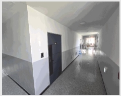  2025Ÿ��468 ���� ���ȱ� ������ ������ 38-8      �ٸ��ü�,�󰡰��