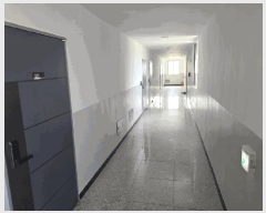  2025Ÿ��468 ���� ���ȱ� ������ ������ 38-8      �ٸ��ü�,�󰡰��