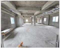  2025Ÿ��468 ���� ���ȱ� ������ ������ 38-8      �ٸ��ü�,�󰡰��