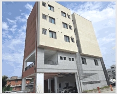  2025Ÿ��468 ���� ���ȱ� ������ ������ 38-8      �ٸ��ü�,�󰡰��