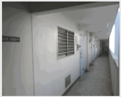  2025Ÿ��477 ���� ������ ���굿 1260 �����ְ�4��������Ʈ 404�� 9��904ȣ    ����Ʈ���