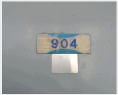  2025Ÿ��477 ���� ������ ���굿 1260 �����ְ�4��������Ʈ 404�� 9��904ȣ    ����Ʈ���