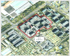  2025Ÿ��477 ���� ������ ���굿 1260 �����ְ�4��������Ʈ 404�� 9��904ȣ    ����Ʈ���